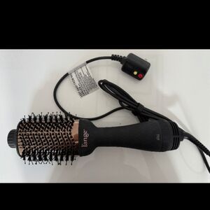 L'ange Hot Air Brush